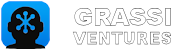 Grassi Ventures