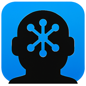 Grassi Ventures Logo
